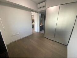 MARGARET DRIVE (D3), Apartment #441368341